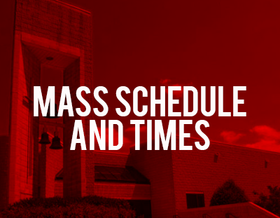 mass_schedule